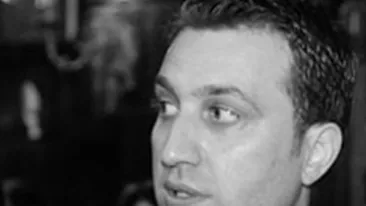 Jale si durere in Stefăneşti! Florin Salam, Adi Minune si Sorinel Copilul de Aur au venit să-şi ia Adio de la Nae Nicolae