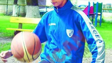 De la orfelinat, la turneul de fotbal din Parma!