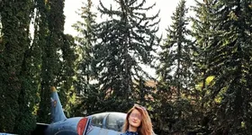 Galerie foto - poza 3