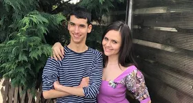 Galerie foto - poza 1