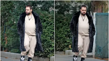 Scenariu nefast pentru Florin Salam! Cu ce pedeapsă se poate alege „Regele” manelelor după ce a dat țepe „fără număr” la nunți