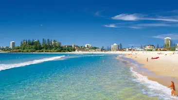 Material piscine, ştranduri şi parcuri acvatice