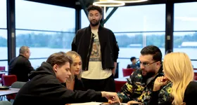 Galerie foto - poza 3