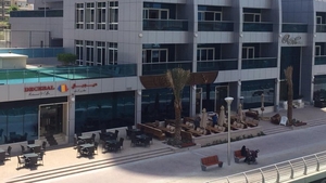 A crezut ca da buf-ul insa este aproape de faliment. Lui Dorin Cocos nu-i merg deloc afacerile din Dubai