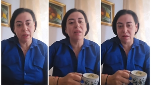 Oana Roman, de urgență la spital! Fiica ei, Isabela, s-a lovit de probleme medicale: „Acuză dureri”