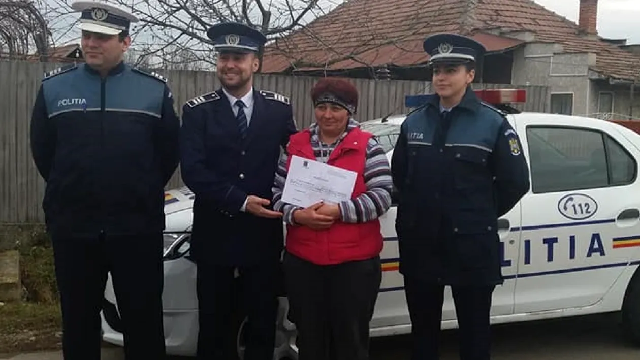 FOTO Cârciuma din România unde banii pierduţi se întorc. Povestea chelneriţei care a returnat o geantă cu 16.300 de euro. Anul trecut, în acelaşi loc au fost uitaţi 36.000 de euro