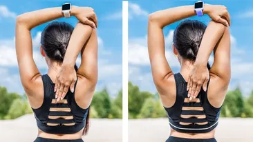 Test de inteligență | Câte diferențe sunt, de fapt, între cele 2 imagini?