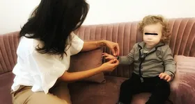 Galerie foto - poza 4