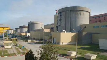 Centrala de la Cernavodă se oprește de azi, 13 august. Ce înseamnă acest lucru pentru România