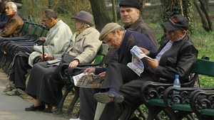 Informații de ultimă oră despre vârsta de pensionare. Noi pensii speciale