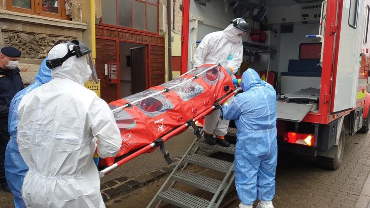 Asta e pensia de neimaginat pe care Nelu Lupu, fostul șef MAI care a infectat mai multe persoane cu COVID-10, o primește lunar