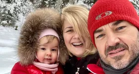 Galerie foto - poza 3