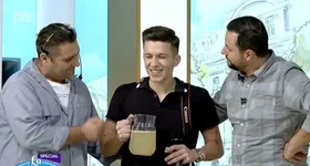 Galerie foto - poza 1