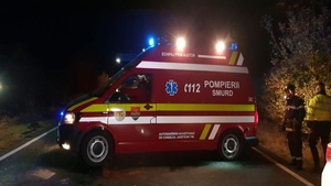 Fetiţă de 9 ani ucisă de un şofer inconştient care făcea live pe Facebook la volan! VIDEO ȘOCANT