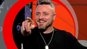 Fosta iubită a lui Tavi Clonda și-a refăcut viața. Valentina ar fi fost ”tradusă” de artist cu Gabriela Cristea