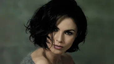 Ramona Badescu s-a ingrasat 2 kilograme de Craciun: Nu am putut sa ma abtin de la mancarea facuta de mama