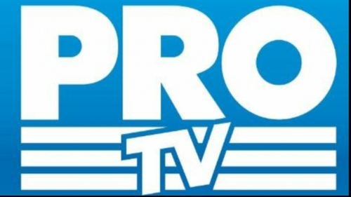 Pro TV face concedieri! Ce șefi au zburat din trust