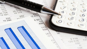 România pierde 7.200 de locuri de muncă zilnic. Unde este relansarea economică promisă de guvern?