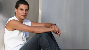 Viziru ii raspunde lui Chilian dupa ce l-a facut l**a trista: Il respect pentru ca stie sa cante la chitara, dar am un sfat: schimba dealerul, tata!