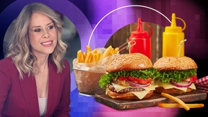 De ce alegem fast-food-ul chiar dacă știm că ne face rău? Răspunsul Mihaelei Bilic