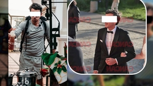 Banii de la Antena 1 n-au stat deloc în cont. Pe ce “a spart” finalistul Asia Express suma câștigată: “Am profitat și l-am luat fără taxe”