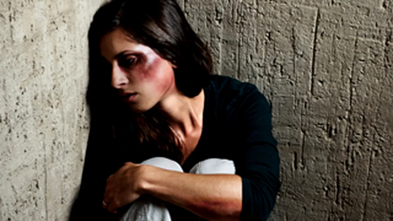 Mii de femei au protestat in Turcia, impotriva crimelor de onoare si a violentelor