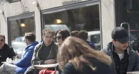 Galerie foto - poza 4