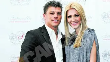 Vandici a pus ochii pe Di Caprio