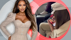 Bianca Drăgușanu, dată de gol de un ”denunț video” primit pe celebra adresă pont@cancan.ro. Am aflat cum se transformă într-o "păpușă de porțelan" pe Insta!