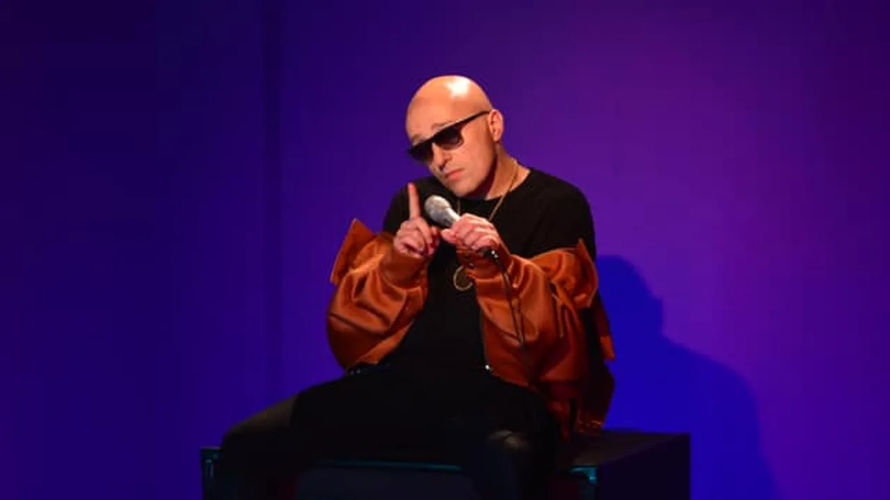 Costi Ioniță, mesaj alarmant pentru români. Plata cu cardul devine periculoasă: ”Va începe jihadul”