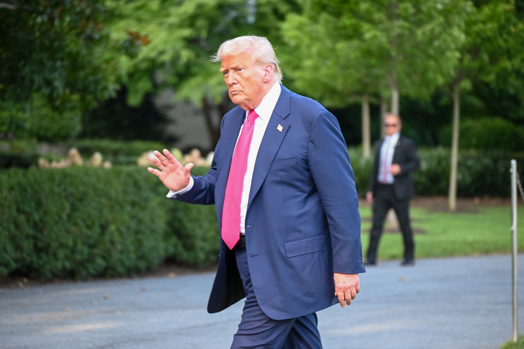 sursa: Profimedia


Pictured: donald trump,Image: 1022206512, License: Rights-managed, Restrictions: Worldwide, Model Release: no, Pictured: donald trump