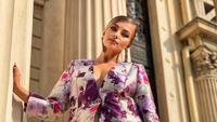 Sylvia Sîrbu, mărturisire neașteptată despre bărbații care îi scriu: „Și cei căsătoriți au făcut-o”
