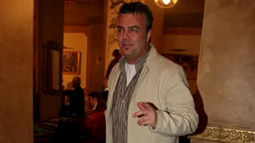 Iuliana si Corina se cunosteau, eram prieteni de familie