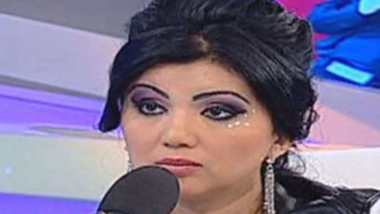 Adriana Bahmuţeanu e convinsă că Prigoană a pus să fie sechestrată: A văzut că sunt cu cineva şi vrea să îmi strice relaţia