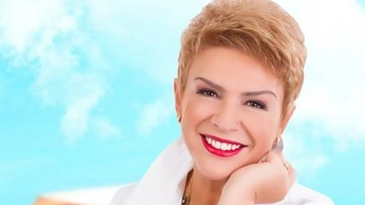 Ce a declarat TEO TRANDAFIR după ce OANA ROMAN a pus-o la zid