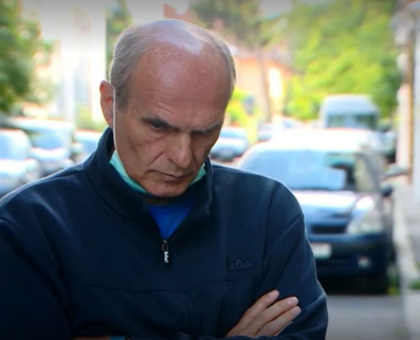 Cristian Tudor Popescu, declarații acide după mesajul transmis românilor de CCR privind amenzile: “Trebuia să fiți șmecheri”