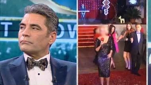 Marcel Toader e decis să divorţeze AZI. ”Am obosit...Căsnicia noastră...” Ce va spune în faţa instanţei
