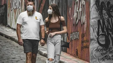 Caz ireal! Un bărbat și-a dat amica în judecată, pentru că nu a vrut să se cupleze cu el. De necrezut câți bani i-a cerut drept daune morale