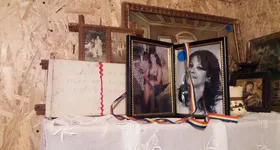 Galerie foto - poza 2