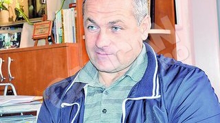 Isi vrea inapoi spaga de 20.000 de euro! Milionarul Romeo Dunca mituise un primar ca sa-i dea un teren