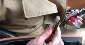 Galerie foto - poza 3