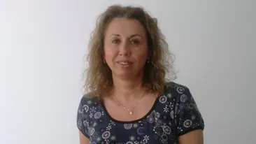 Si-a dedicat viata sportului, dar satisfactiile au fost pe masura! O mare atleta din Romania si-a deschis sufletul...