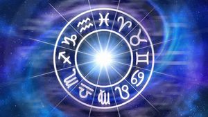 Horoscop săptămânal 15 – 21 aprilie 2019. Balanțele vor fi confuze și neliniștite