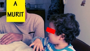 A murit un bărbat celebru din România! Anunțul dispariției, făcut pe Facebook la ora 1:38