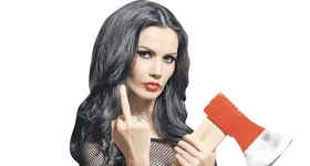 Galerie foto - poza 2