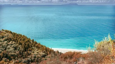 Destinaţia de vacanţă cu preţuri surprinzător de mici! E ieftină şi din ce în ce mai căutată