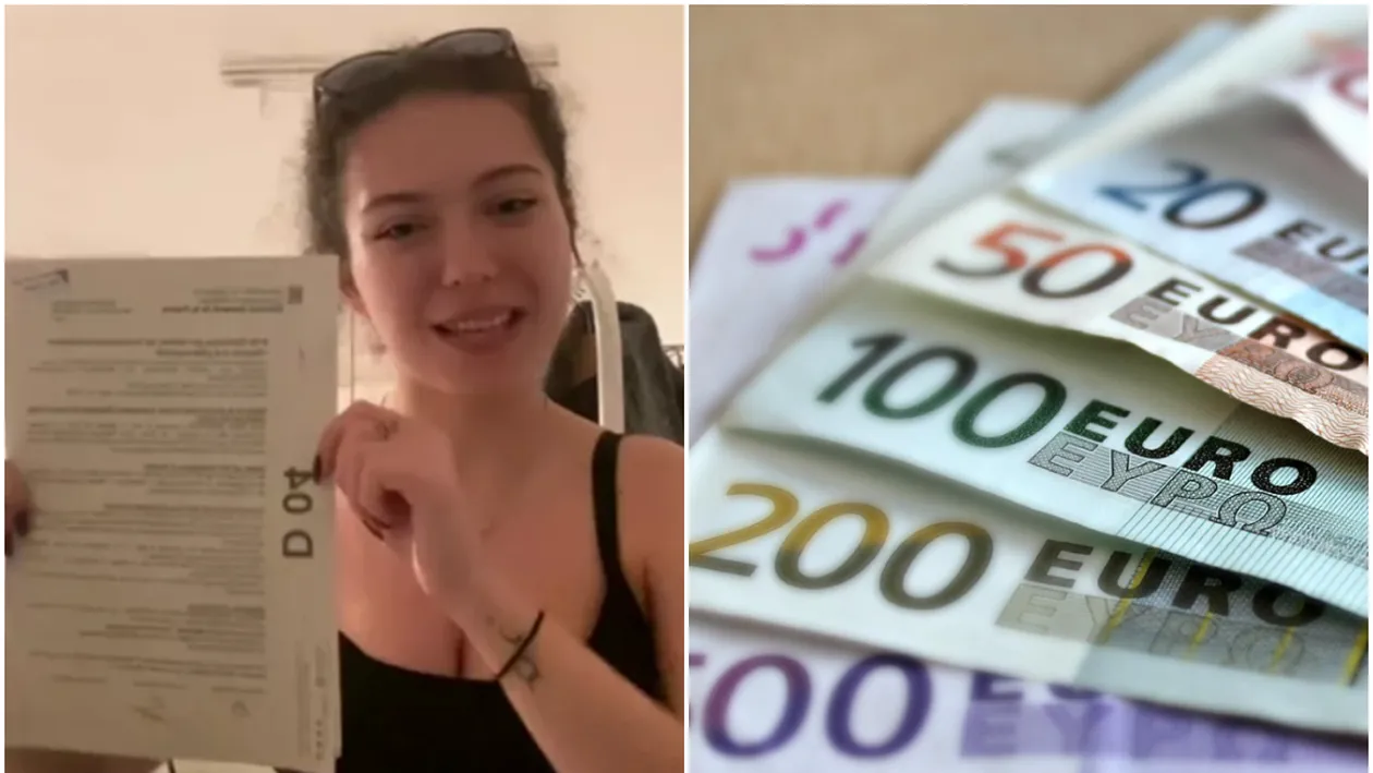 Ţeapă colosală pentru o româncă, în Barcelona! Nici n-a ajuns bine în aeroport că a fost deposedată de tot ce avea