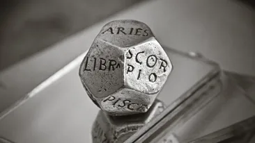 Horoscop săptămânal 27 mai – 2 iunie 2019. Peștii pot pierde sume de bani