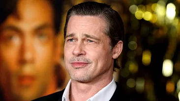 Brad Pitt, la un pas de a ajunge în instanță. Actorul, în mijlocul unui scandal monstru privind casele promise după uraganul Katrina