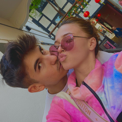 Imagine Galerie #2